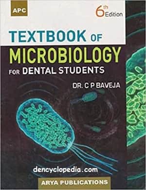 baveja microbiology pdf